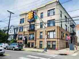 163 Baldwin Ave #8 - Photo 1 of 1