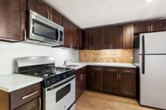 65 Atlantic St #1 - Photo 1 of 1