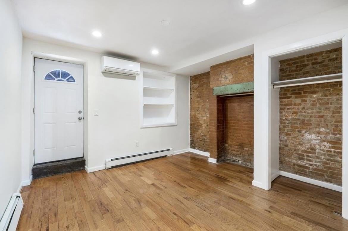 65 Atlantic St #1 - Photo 2 of 12