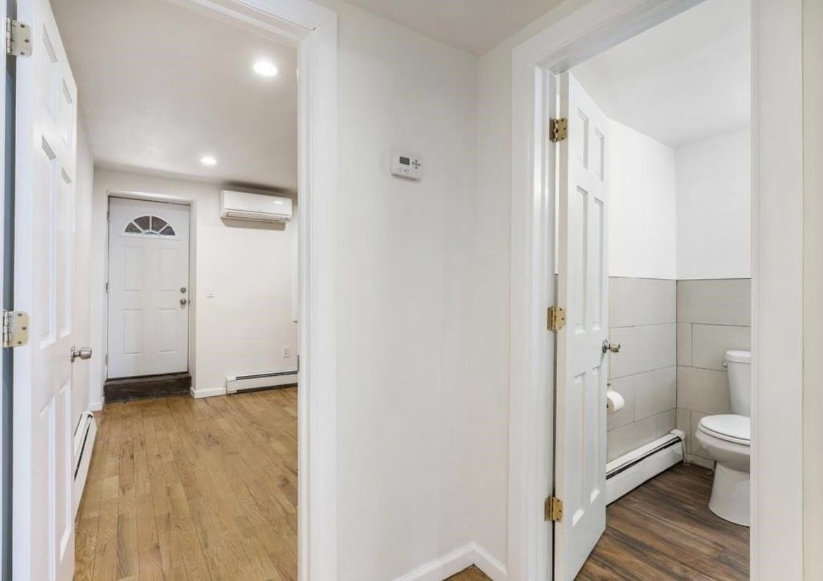 65 Atlantic St #1 - Photo 3 of 12