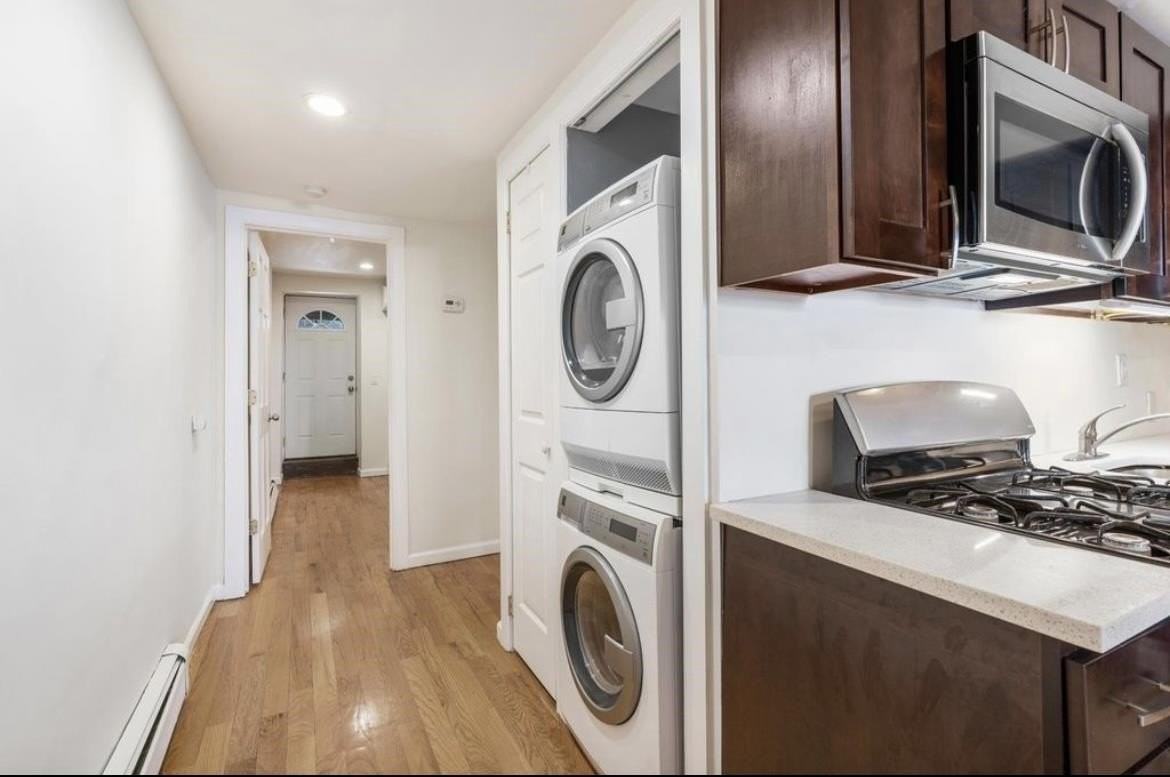 65 Atlantic St #1 - Photo 6 of 12