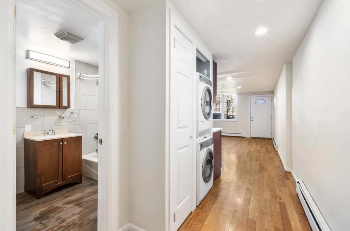 65 Atlantic St #1 - Photo 7 of 12