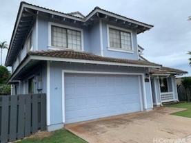 91-1050 Kolili St - Photo 1 of 1