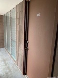 1155 Hassinger St #602 - Photo 2 of 20