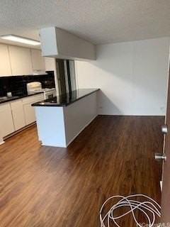 1155 Hassinger St #602 - Photo 3 of 20