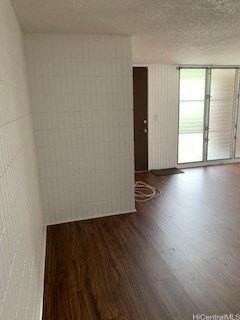 1155 Hassinger St #602 - Photo 4 of 20