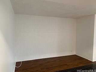 1155 Hassinger St #602 - Photo 5 of 20