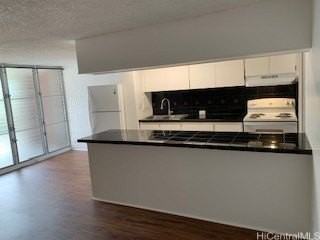 1155 Hassinger St #602 - Photo 6 of 20