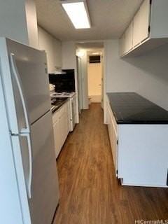 1155 Hassinger St #602 - Photo 7 of 20