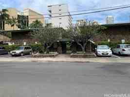 featured image of 234 Ohua Ave #217