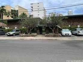 234 Ohua Ave #217 - Photo 1 of 1