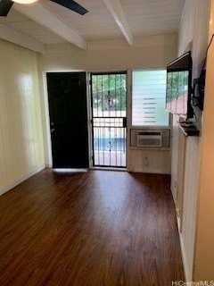 234 Ohua Ave #217 - Photo 3 of 12