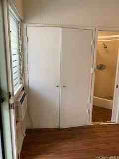 234 Ohua Ave #217 - Photo 4 of 12