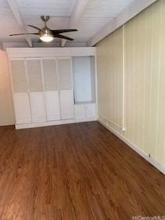 234 Ohua Ave #217 - Photo 5 of 12