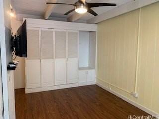 234 Ohua Ave #217 - Photo 6 of 12