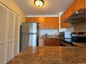 2474 Kapiolani Blvd #401 - Photo 1 of 1