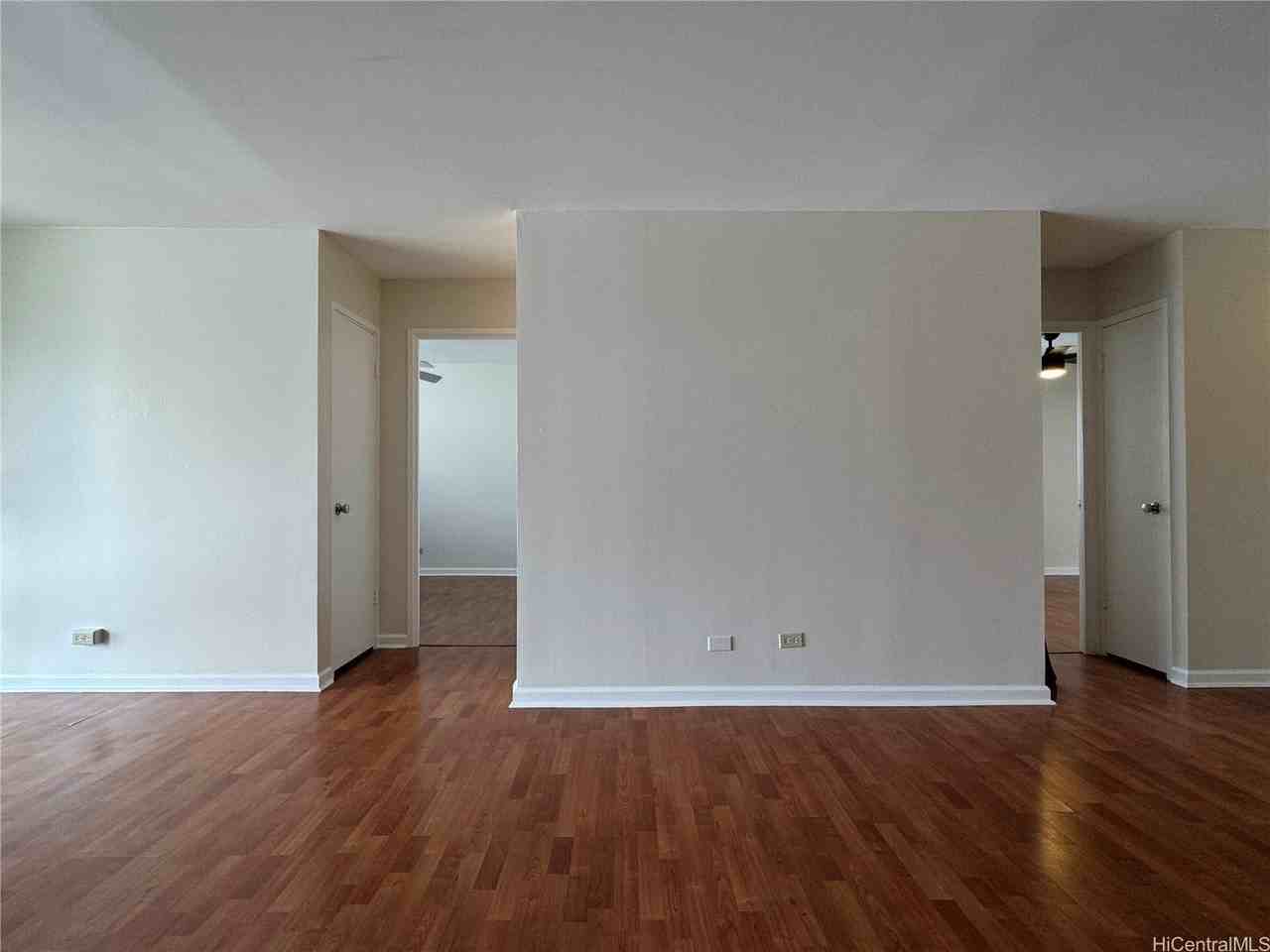 2474 Kapiolani Blvd #401 - Photo 4 of 16