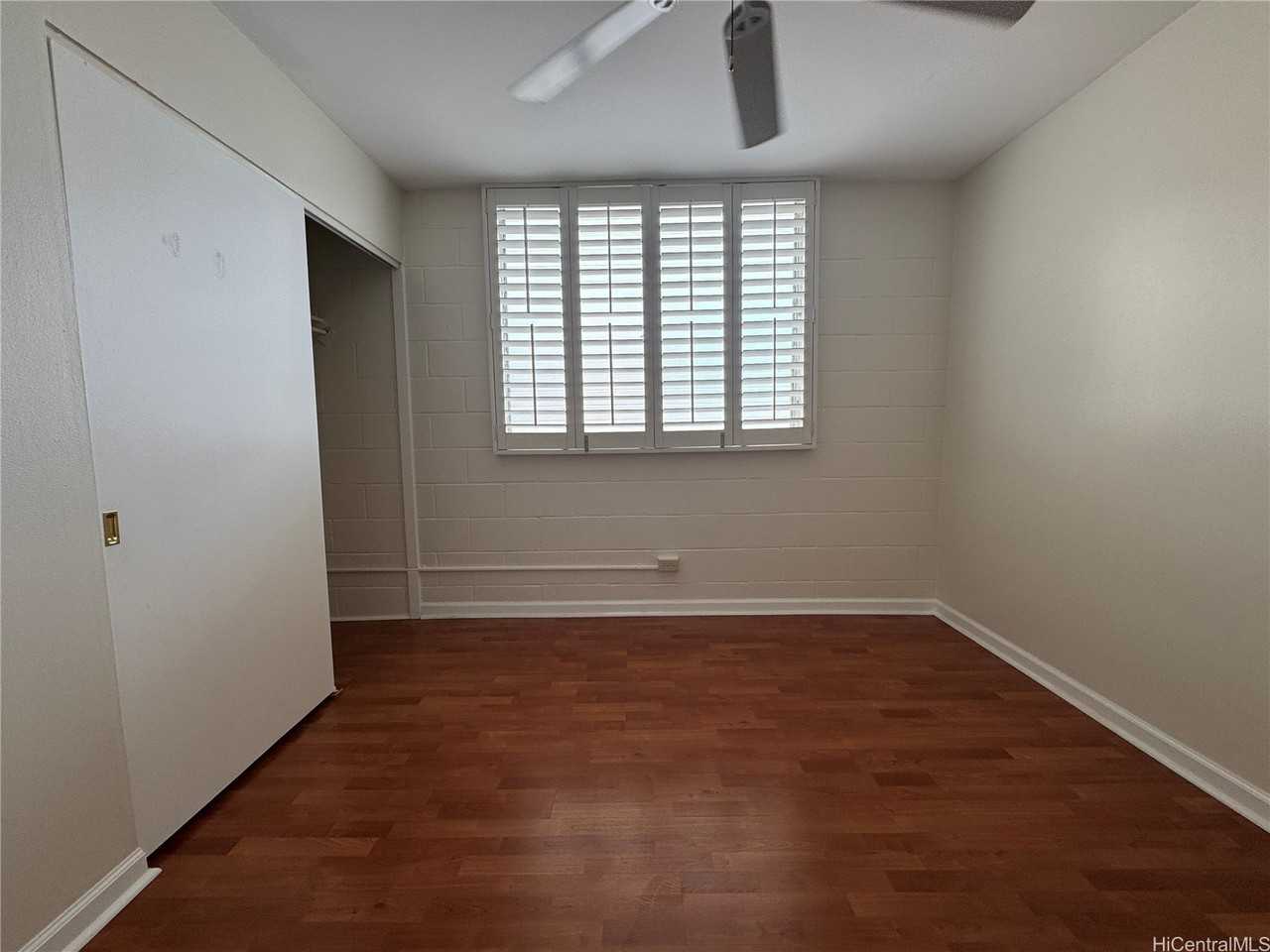 2474 Kapiolani Blvd #401 - Photo 7 of 16