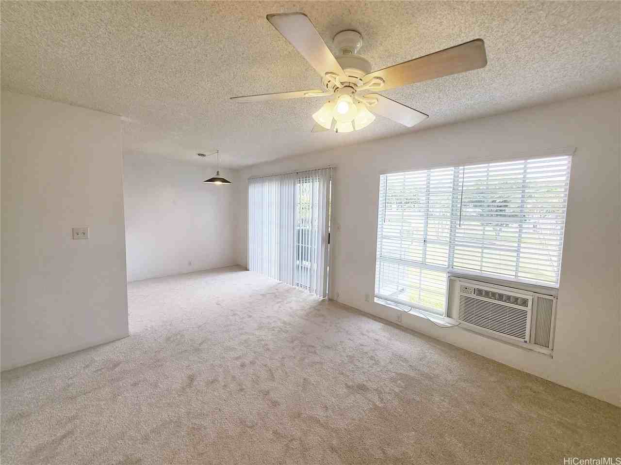 46-1018 Emepela Way #21U - Photo 2 of 18