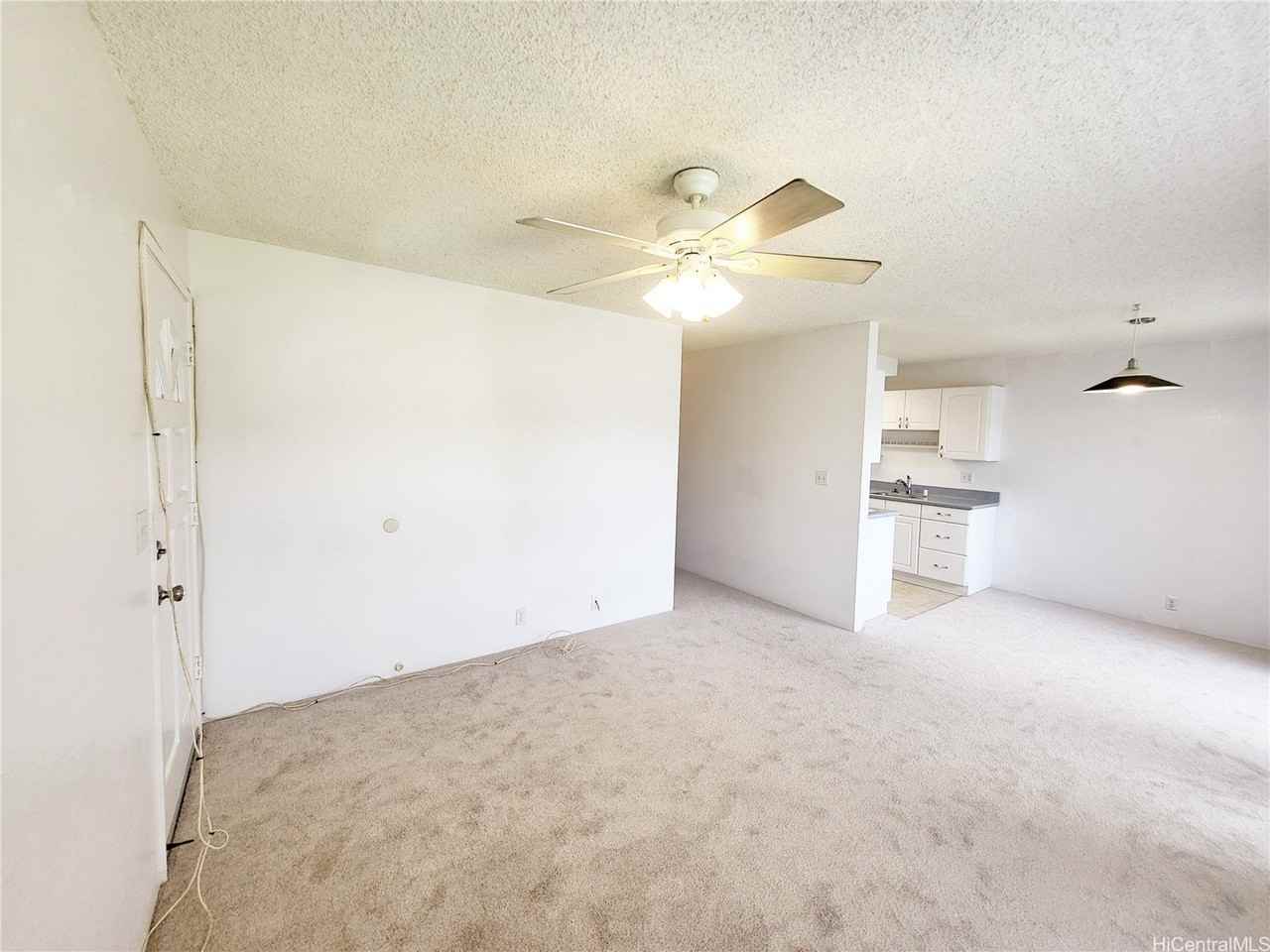 46-1018 Emepela Way #21U - Photo 3 of 18