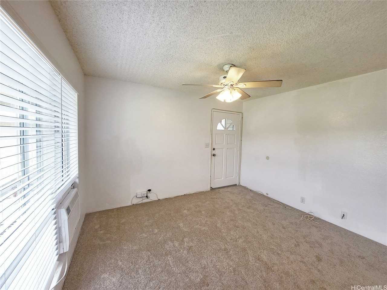 46-1018 Emepela Way #21U - Photo 4 of 18