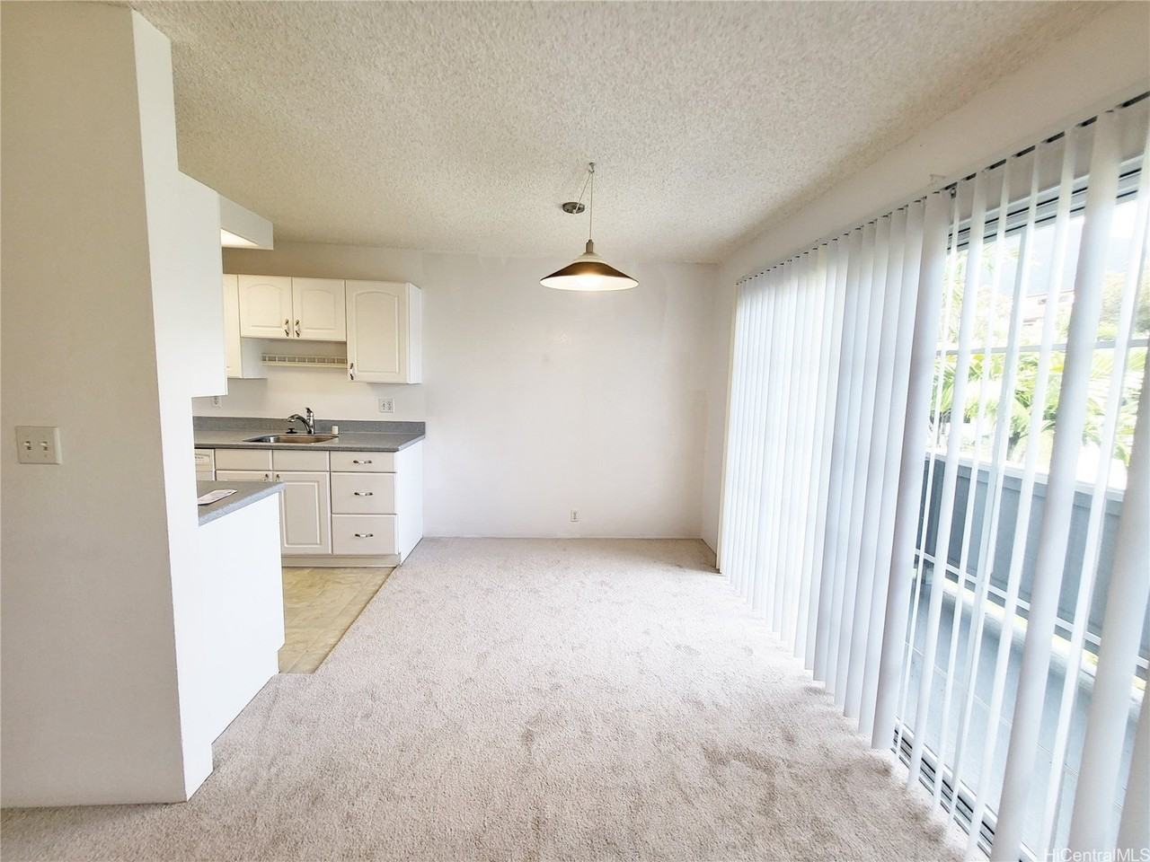 46-1018 Emepela Way #21U - Photo 5 of 18