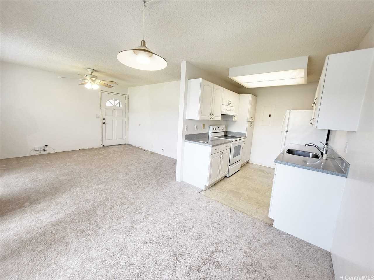 46-1018 Emepela Way #21U - Photo 6 of 18