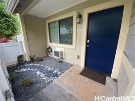 featured image of 95-984 Ukuwai St #702