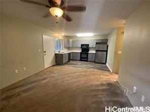 95-984 Ukuwai St #702 - Photo 3 of 6