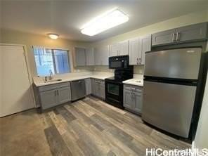 95-984 Ukuwai St #702 - Photo 4 of 6