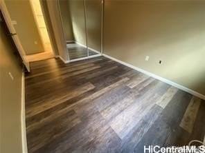 95-984 Ukuwai St #702 - Photo 5 of 6