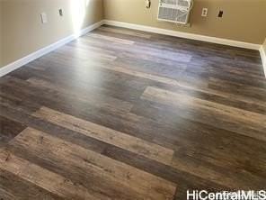 95-984 Ukuwai St #702 - Photo 6 of 6