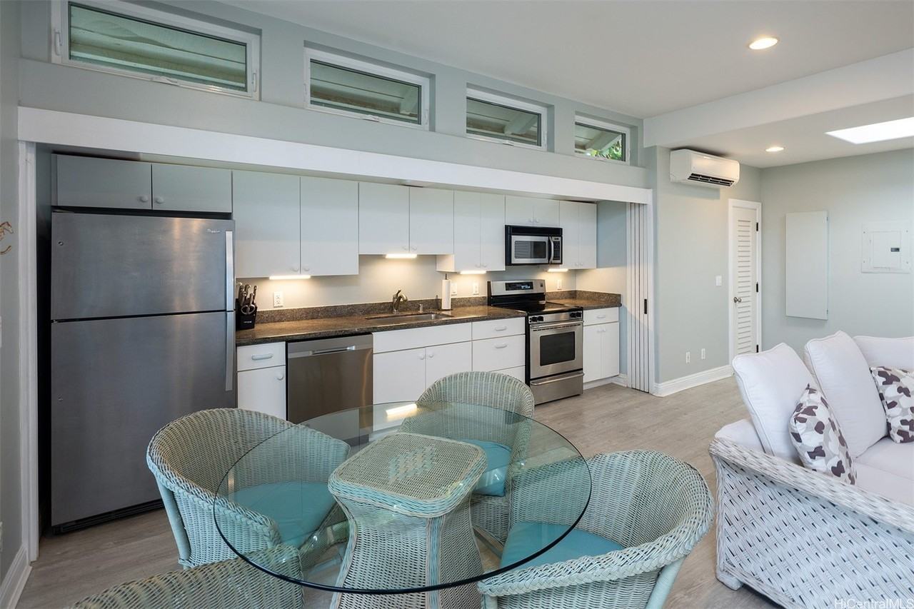 4155 Black Point Rd - Photo 6 of 19