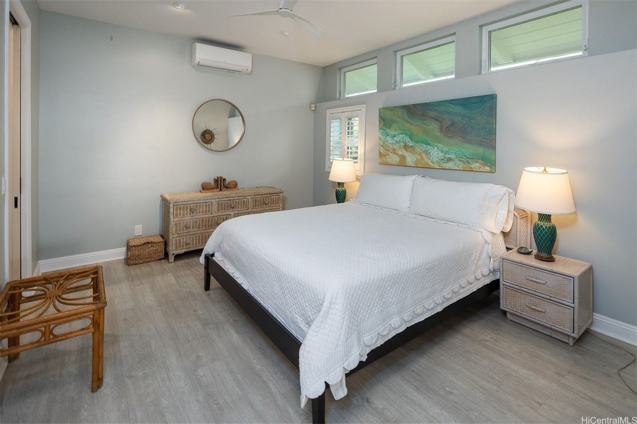 4155 Black Point Rd - Photo 7 of 19