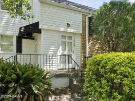 1904 Smallwood Dr #4 - Photo 1 of 1