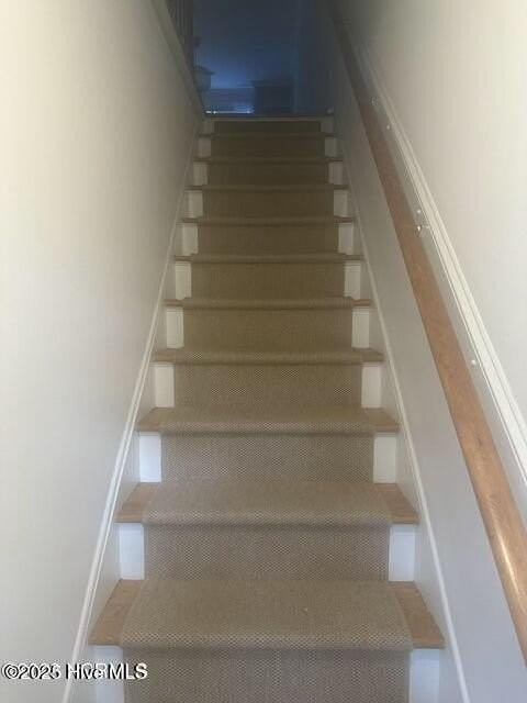 1904 Smallwood Dr #4 - Photo 2 of 12