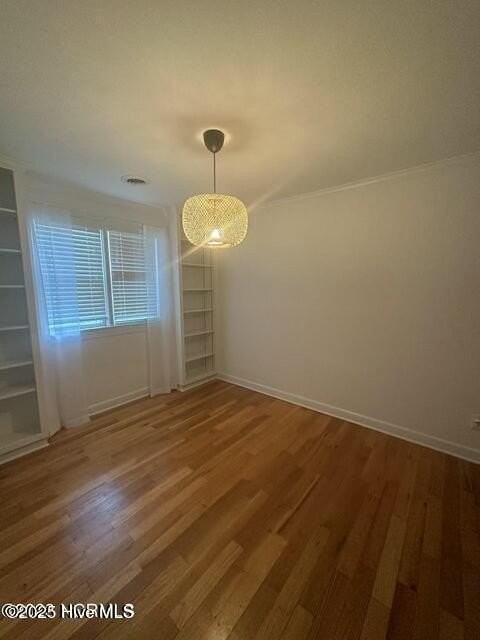 1904 Smallwood Dr #4 - Photo 3 of 12