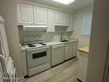 1904 Smallwood Dr #4 - Photo 4 of 12