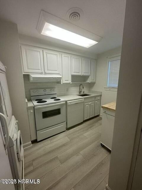 1904 Smallwood Dr #4 - Photo 5 of 12