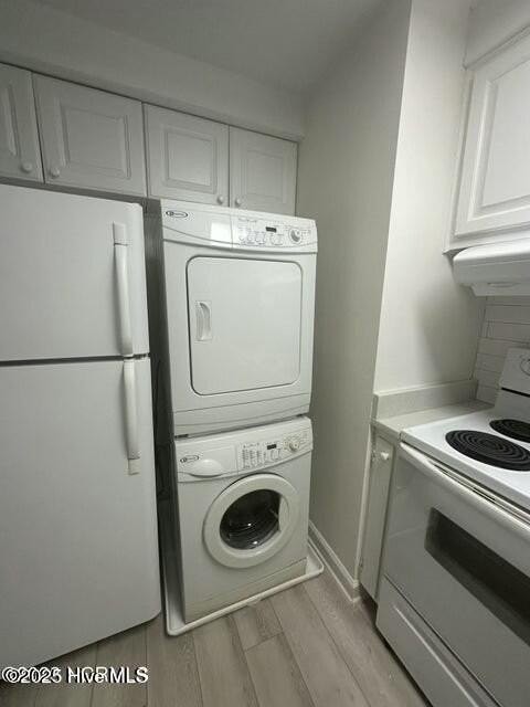 1904 Smallwood Dr #4 - Photo 6 of 12