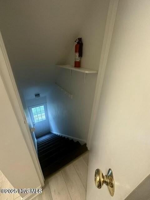 1904 Smallwood Dr #4 - Photo 7 of 12