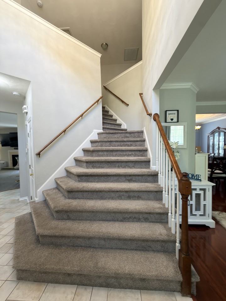 3512 Chipada Ct #1 - Photo 4 of 39