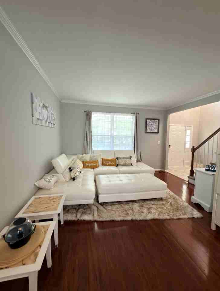 3512 Chipada Ct #1 - Photo 6 of 39