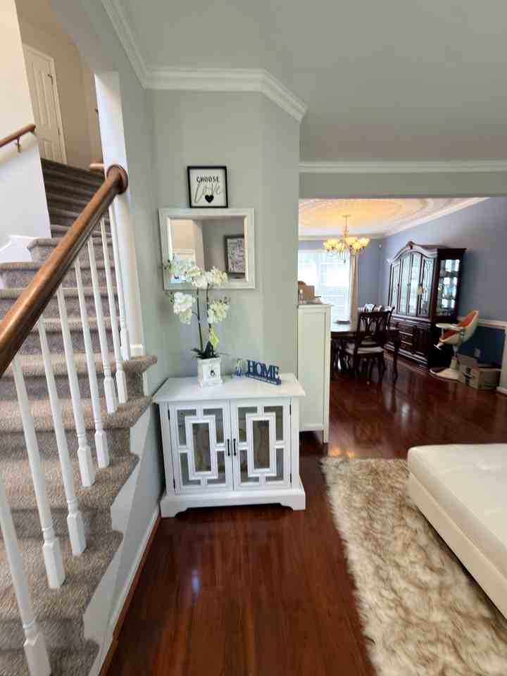 3512 Chipada Ct #1 - Photo 7 of 39