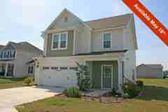 551 Misty Pond Dr - Photo 1 of 1