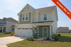 featured image of 551 Misty Pond Dr