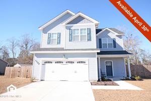 featured image of 1122 Carteret Manor Dr