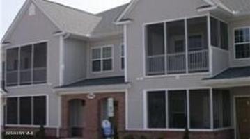 featured image of 1942 Tara Ct Apt 201 #201