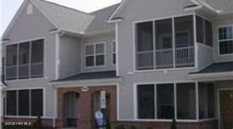 1942 Tara Ct Apt 201 #201 - Photo 1 of 1