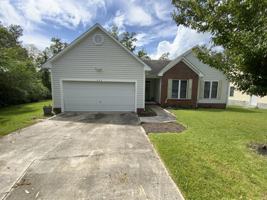 featured image of 548 Raintree Rd